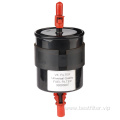Suitable for high quality fuel filter of 33003007